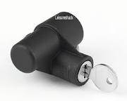 12N Plug (Metal) (7 pin)