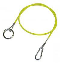 Breakaway cable (heavy duty)