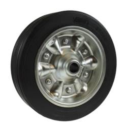 230 mm spare wheel for jockey wheel MP97256