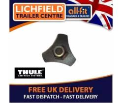 Starnob (9402/9403/9502/9503)