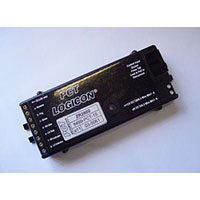 Bypass Relay