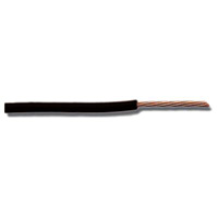 Single core 3mm (5 metre)