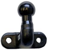 Alko Style Long Reach Towball