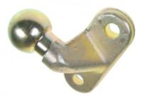 Normal Style Towball