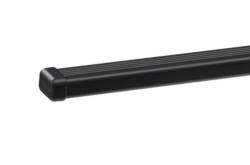 Thule SquareBar Evo 108
