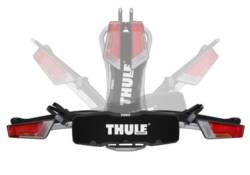 Thule EasyFold XT 2 Cycle Carrier