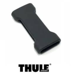 Rim Protector 598