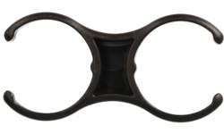 Cable socket holder