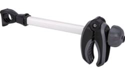 Thule Bike arm for VeloCompact Medium