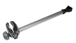 Thule Bike Arm for VeloCompact Long arm part no 52585