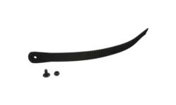 VeloCompact wheel strap