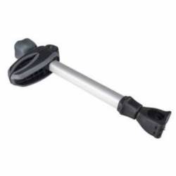 Medium/2nd Bike arm for Velocompact 925 927 - Part No 52625