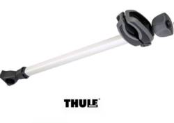 Large/3rd Bike arm for Thule Velocompact 927 - part no 52626
