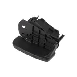 Right lamp holder for Thule 924/927