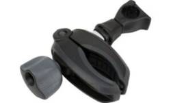 Short/1st bike arm for Thule Velocompact 925 927 - part no 52695