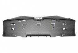 Thule VeloCompact number plate holder