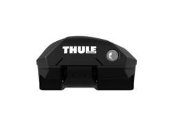 Thule Edge Raised Rail Footpack