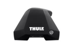 Thule Edge Clamp Footpack 