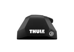 Thule Edge Flush Rail Footpack