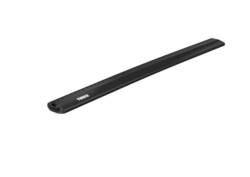 Thule Wingbar Edge 104cm Roofbar - Black 