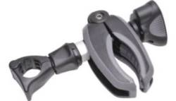 Small/1st Bike Arm for Thule Euroclassic, Easyfold, Easyfold XT Velospace & Outway Platform