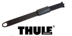 Wheel Strap & Rim Protector