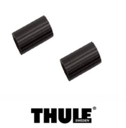 Rim Protector for 591 x2