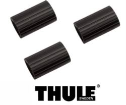 Rim Protector for 591 x3