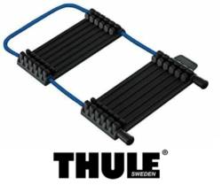 Thule Carbon Frame Protector 984