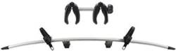 Thule Velocompact 4th Bike Adapter