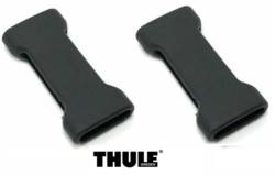 Rim Protector 52670 x2 Thule Proride 598