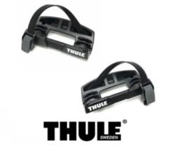 thule 52959