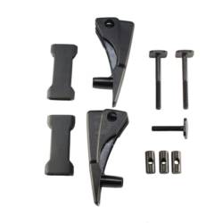 Thule 598 ProRide 52678 Assembly Bag