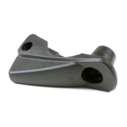 Locking handle 34357 for Thule 530 532 591 FreeRide Proride cycle carrier