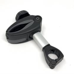 Thule Small Bike Arm 904 908 915 916 973 euroclassic europower - part no 50952