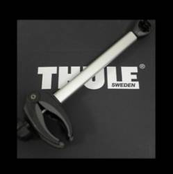 Long/Large Bike Arm for Thule Euroway 946 947 - part no 51165