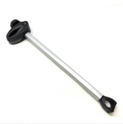 Long/3rd Bike Arm for Thule Backpac 973 - part no 51168