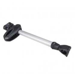 Medium/2nd Bike Arm for Thule Easyfold & Velospace XT 939 - Part no 52414