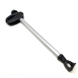 Long/3rd Bike Arm for Thule Euroclassic G6 928/929 - Part no 52417