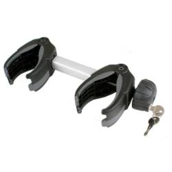 Bike Arm Adapter for Thule Euroclassic G6 - part no 52418