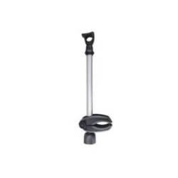 2nd Bike arm for Thule Velospace XT 938 2 bike carrier