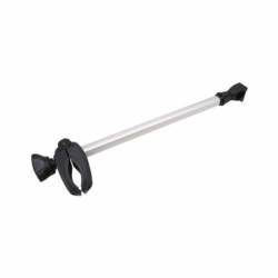 Large/3rd Bike arm for Thule Easyfold XT - Part no 52845