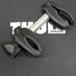 Bike Arm Adapter for Thule Velospace XT 9381 - part no 52918