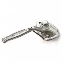 Large Tailgate Handle Right Hand Side for Brenderup 2205 & 2260