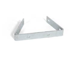 A Frame Support Bracket for Brenderup 1205 - part no 311170