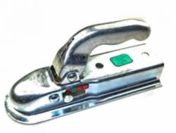 Brenderup 1150 1205 Trailer Coupling / Tow Hitch Knott 1305 60mm 750 kg