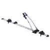 Thule 532 FreeRide Cycle Carrier - Pack of 3