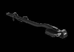 Thule 564 FastRide Fork Bike Rack