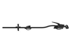 Thule 568 TopRide Bike Rack Black
