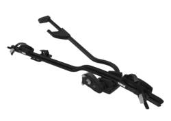 Thule 598 ProRide Bike RackTwin Pack - Black